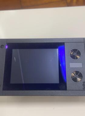 KONGSBERG WCC600 监测系统议价