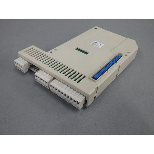 VW3A66201 - TELEMECANIQUE - VW3-A66201 / Carte option I/O US