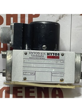 Hytos a.S.Vrchlabi Sv 606-16/M0-25-050-101