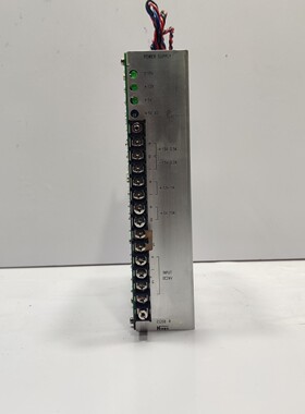 HINOX ES208-R 电源供应 PE-94002A 保修 & 延长技术支持