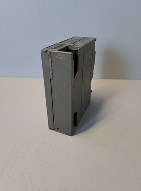 6ES73411CH010AE0 - Siemens - 6ES7341-1CH01-0AE0/Processor Co