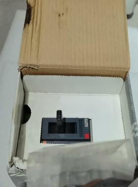 Scheider  Electric施耐德  31631议价