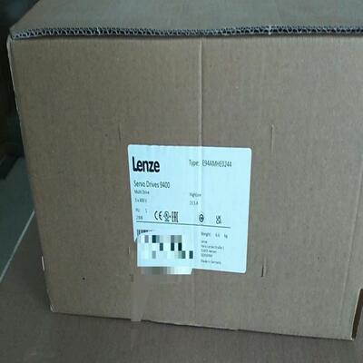 E94ASHE0024  E94ASHE0034议价