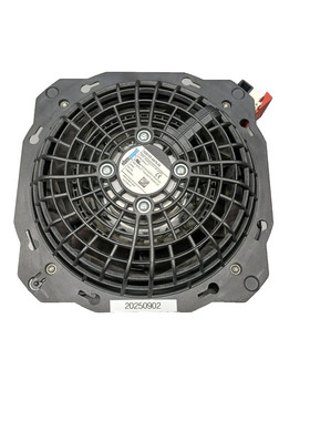 ebm-papst K2S165-AA75-06 Lüfter Kühltechnik 230V 34WATT.