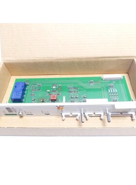 Heidenhain 324 955-14 Platine SN: 11 390 618 generalüberhol