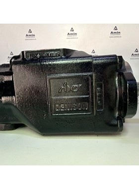 Abex Denison T5SDC-042-022-1R00-C5 Hydraulic vane pump