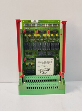 LIPS DRUNEN SIM PCB 卡 REV 2 23456789