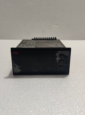 PR ELECTRONICS 5531A LCD 数字面板多功能仪表