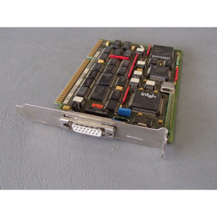C79458L2343A2 - SIEMENS - C79458-L2343-A2 / Board Communicat