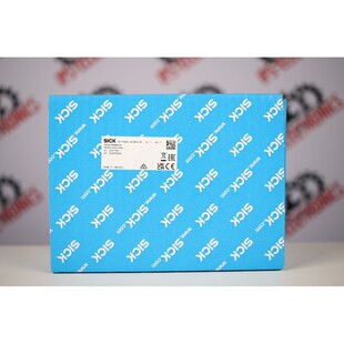 SICK 1037064 moi Garantie K22 HAA0 SRM50 ENCODEUR