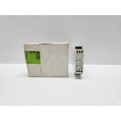 威兰 NGZP 32 时间继电器 R2.064.0600.0