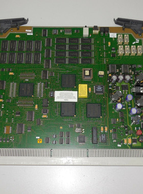 Siemens S42024-D5102-A100-8 SCU-R2E