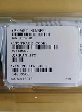 的mKs真空压力计627B01TBC1B628B01议价