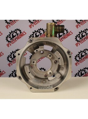 Siemens 1FK6083-6AF71 (backshield) - 6 months warranty