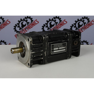 SPN UZ33/27 4907 (I=30) (GEARBOX) - 6 mesi di garanzia