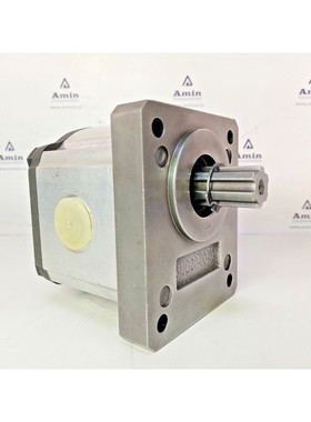 Orsta A16R -J TGL10859 Hydraulic Gear pump - NEW