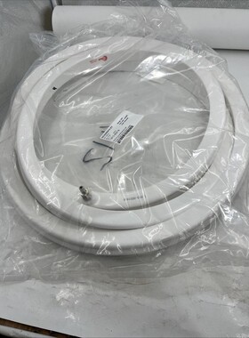 GLATT 1-913-20318-0 448982022 OC2205319 ET INFLATABLE SEAL N