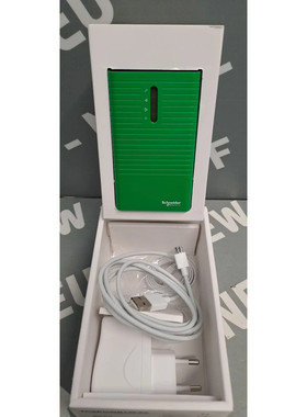 TCSEGWB13FA0 - SCHNEIDER - TCSEGWB13FA0 / Point D' Port Wifi