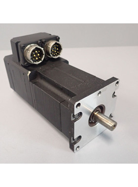 W1192329 - BALDOR - W119/2329 / D22124801 Moteur Brushless A