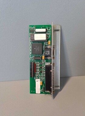 0204203291C - NUM - 0204203291C / Carta Opzione Per I Pannel