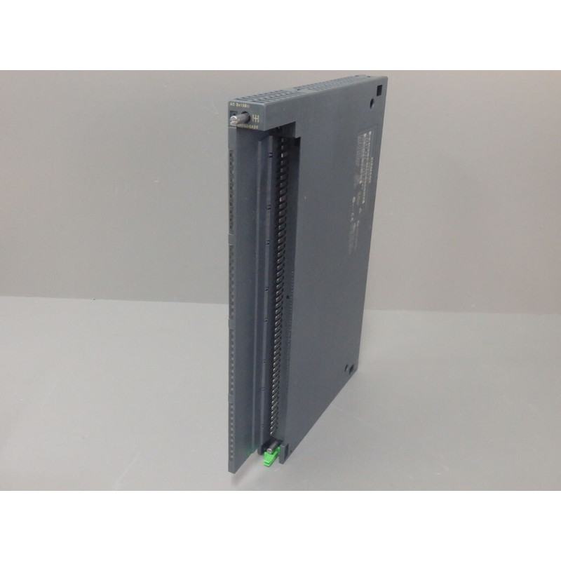 6ES74321HF000AB0 - Siemens - 6ES7432-1HF00-0AB0 / Modul I/O