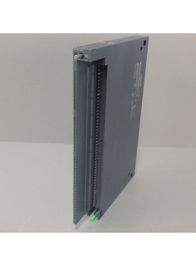 6ES74321HF000AB0 - Siemens - 6ES7432-1HF00-0AB0 / Modul I/O