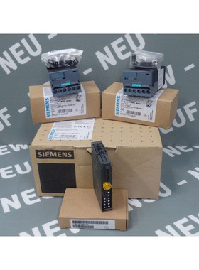 3RK10050LB000XA0 - SIEMENS - 3RK1005-0LB00-0XA0 / Kit Starti