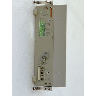 Siemens 6EW1060-0AA Sinumerik Einbau Filtereinheit E Stand A