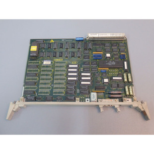 Video 6FX11511BB01 Sinumer Board 1BB01 Siemens 6FX1151