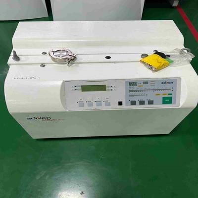 阿尔卡特182TD+检漏仪议价