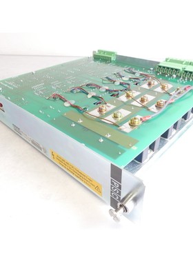 KUKA PSC15/45 Art.Nr.: 69-327-439 Servoverst?rker SN: 950100