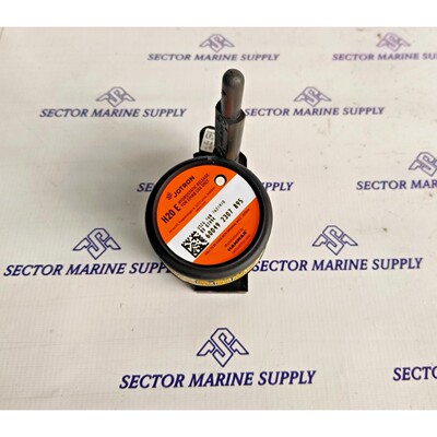 JOTRON H20 E 静水释放装置 (HRU) VALIDITE ( 12 / 2028 )