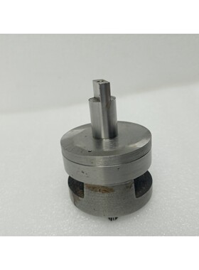 Nueva Bomba De Aceite De Reemplazo Para CARRIER 5H120