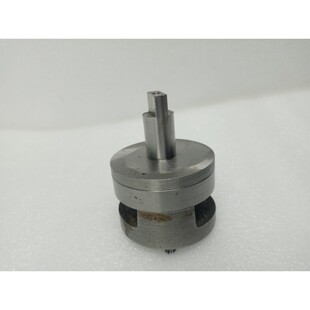 Nueva Bomba De Aceite De Reemplazo Para CARRIER 5H120