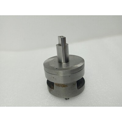 Nueva Bomba De Aceite De Reemplazo Para CARRIER 5H120