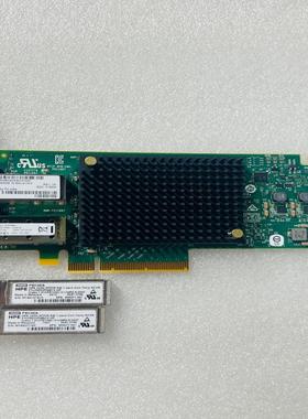 HPE SN1600E 32G Q0L12-63001 87议价