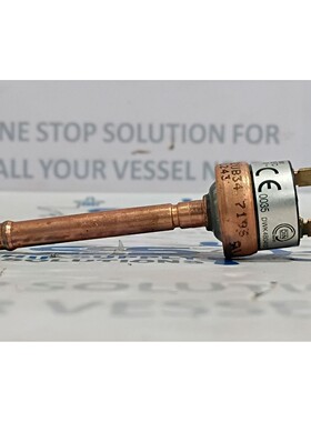 Manitowoc 2001243 HPCO UL 压力开关 ACB-2UB34 7196 PS 45bar 6