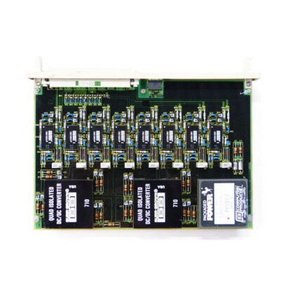 Siemens 6AF6405-0BA Pot. Trennung für AE