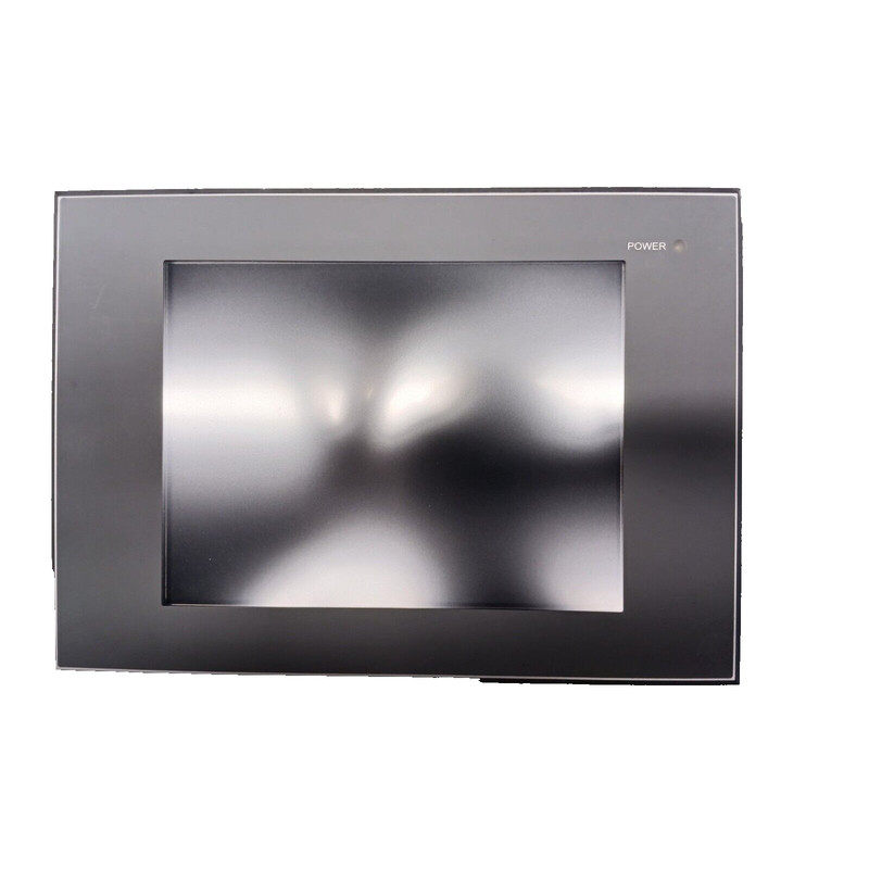 Lenze EL 108 STD Steuerung 3150-1108 | 24V DC | 12W | LAN US