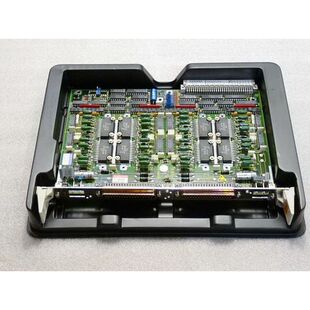 Siemens 6FX1122-8BC01 Sinumerik FBG Ausgabe Interface Vers A