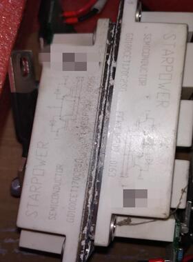 IGBT 模块 GD800CET170C2SG S议价