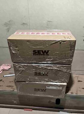 Sew伺服电机减速机R27 CMP50MBPKYRH1议价