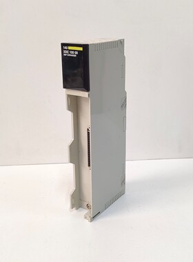 SCHNEIDER ELECTRIC 140XBE10000 背板扩展器