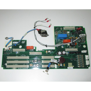 Advanced Energy 1315227 D 2305976-A 5041-003 APEX motherboar
