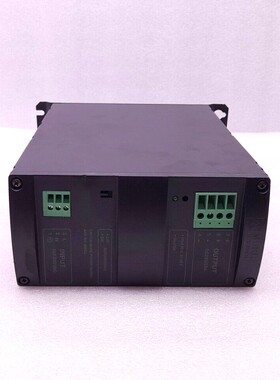 Murr Electronik MCS20-115-230/24 Switch Mode Power Supply 85