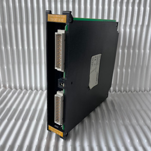 1x Schneider Automation TSX 47/67/87/TSXDET3242 Eingangsmodu