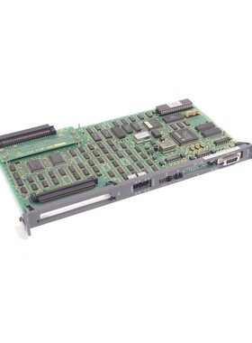 Fanuc A20B-8001-0481 / 06C800308 Board + A20B-1006-0220 / 01