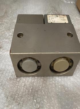 2位5通进口阀船用阀瓦锡兰 RTA58RTA62的缸议价