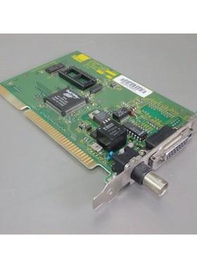 3C509B - 3COM- TSXETHPC10/Etherlink III Tpo Used