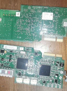 AB变频器20-750-DNET通讯卡模块板345177-A议价